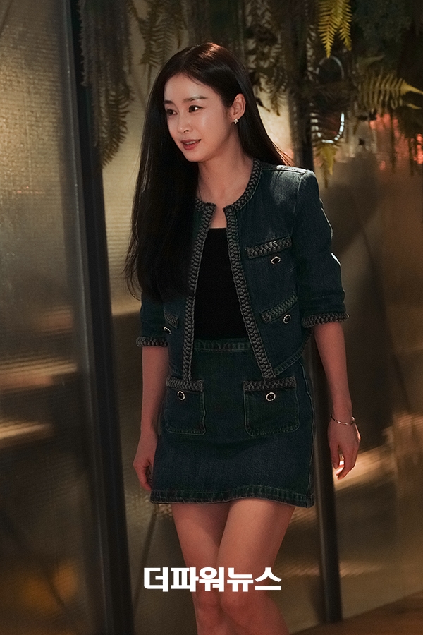 김태희, '버터플라이' 레드카펫 쇼케이스