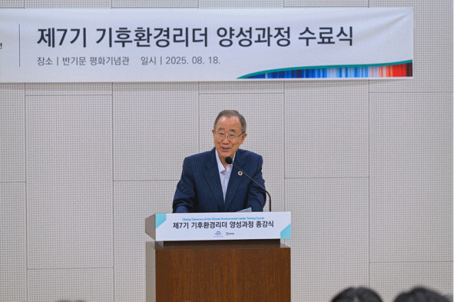(제공=대자연)