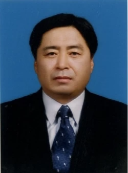 이인선. (현 한전KPS(주) 경영정책자문위 ESG분과 위원 및 안전경영위 위원)