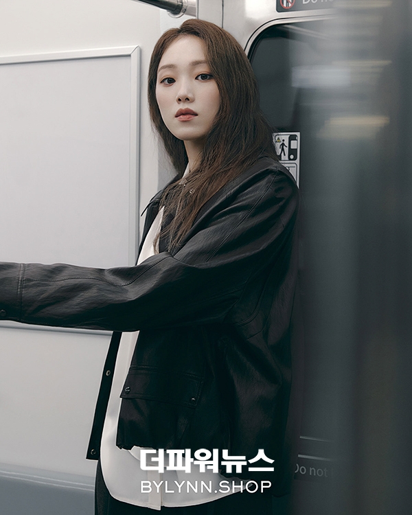 이성경(사진제공:바이린샵)