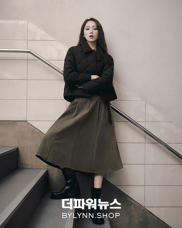 이성경(사진제공:바이린샵)