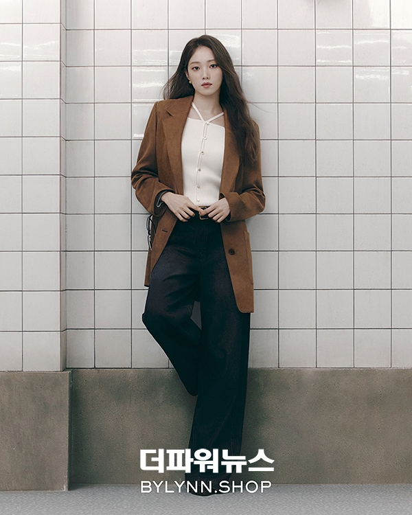 이성경(사진제공:바이린샵)