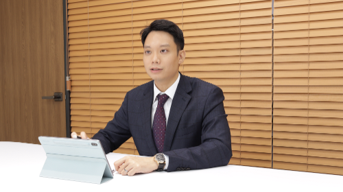 김훈찬 변호사