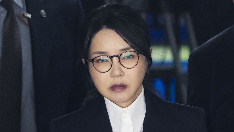 김건희 여사(사진=연합뉴스)