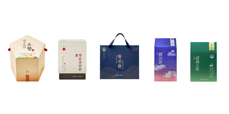 익수제약, 인천국제공항 판판면세점 공식 입점하며 K-한방 브랜드 위상 강화