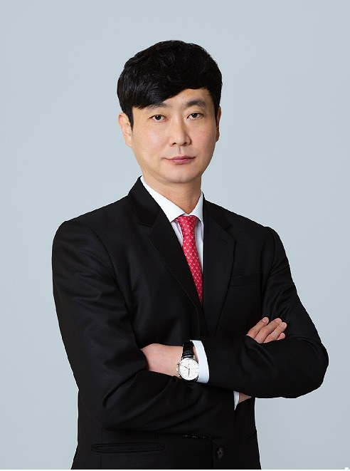 외도 이혼 및 상간소송 제기 전 알아둬야 할 주의사항