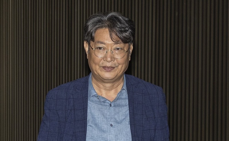 이춘석 의원(사진=연합뉴스)