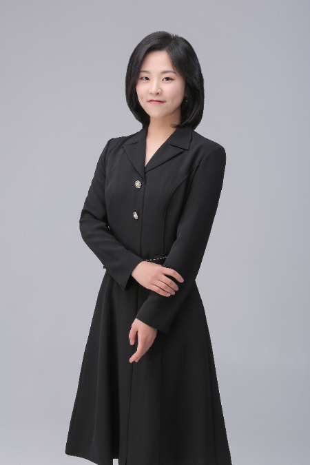 장연수 노무사