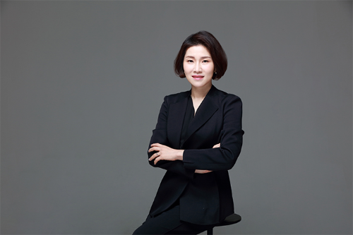 사진=양정은 변호사