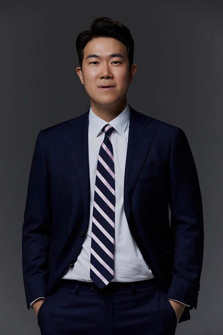 김성욱 변호사