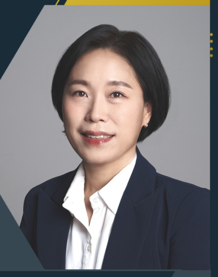 정영미 변호사