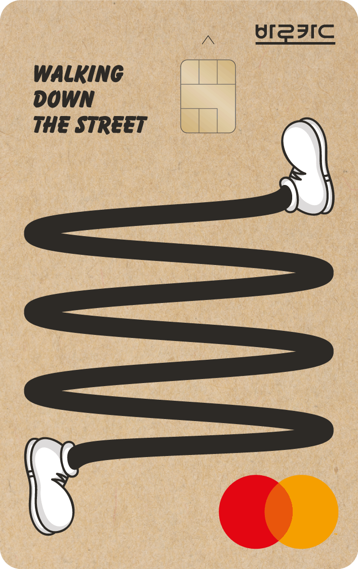 BC K패스/MACAO 카드, 레드닷 디자인 어워드 본상