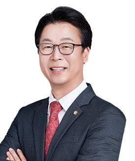곽규택 시당 수석대변인.(제공=국민의힘 부산시당)
