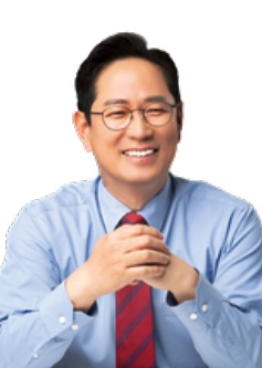 (제공=박수영의원실)