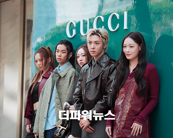 올데이프로젝트, 포토월 행사