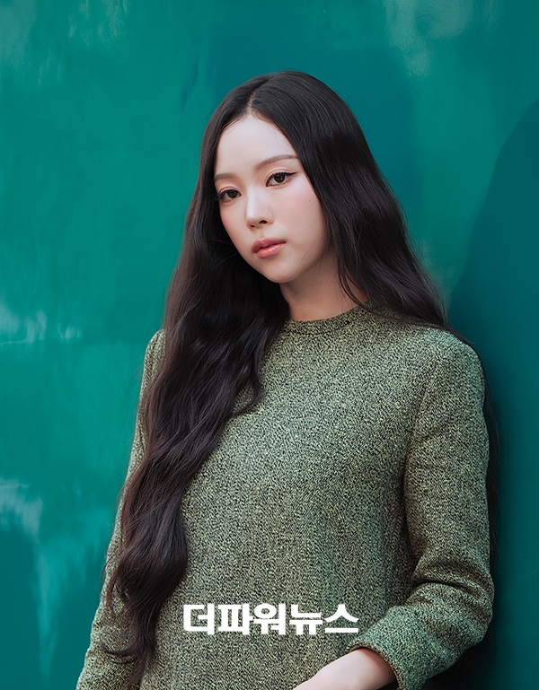 미야오 나린, 포토월 행사