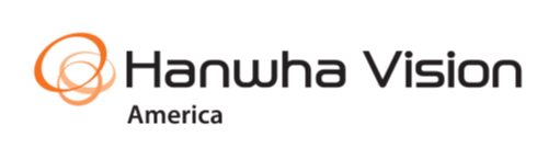 한화비전 미주 법인, ISO 37001 부패방지경영 인증 획득