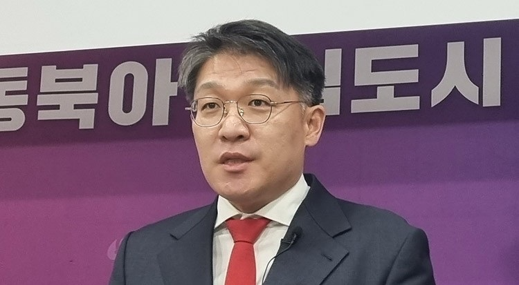 김상민 전 부장검사(사진=연합뉴스)