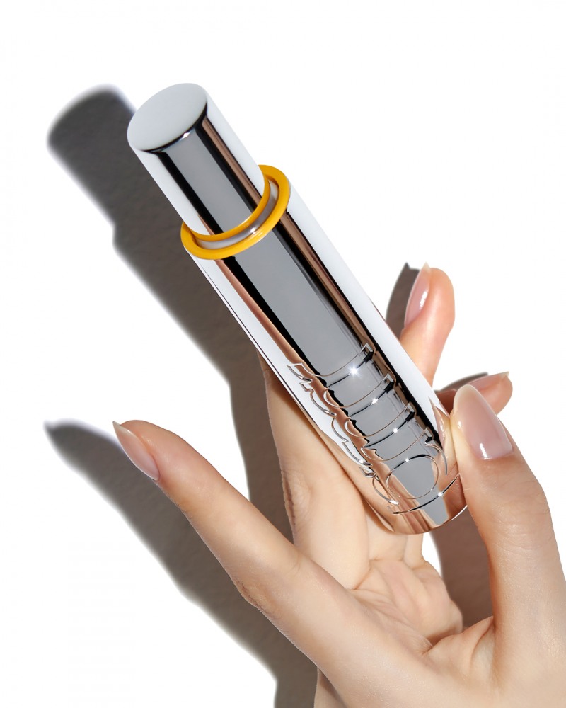 프리메라, '더 핸드 크림 미스트 UV' 선보여