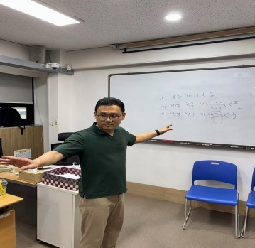 (사진제공=서울북부청소년꿈키움센터)