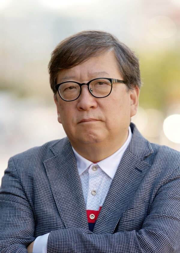 서원선 인천 서구 검단플랫폼 회장