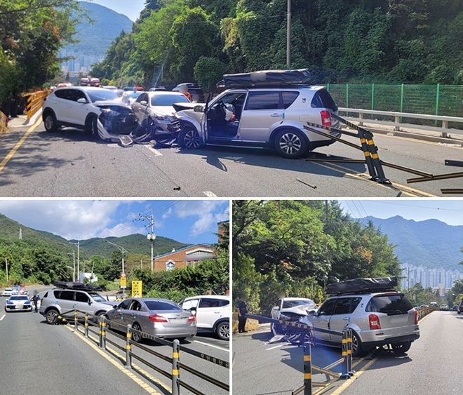 (사진제공=부산경찰청)