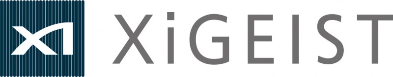 자이가이스트, ‘18층 철골 모듈러 기술’ 국토부 공업화주택 인정 획득