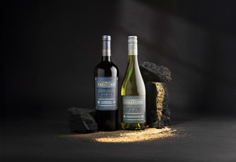 아영FBC, 에라주리즈 그란 리제르바 2종 선보여