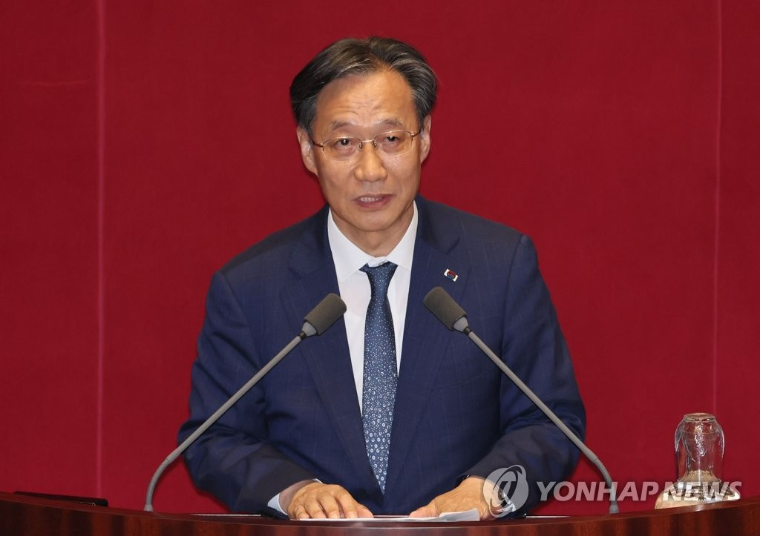 유동수 의원, 회계사 사회적책임 강화하는…공인회계사법 발의