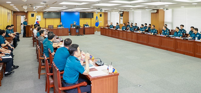 (사진제공=부산경찰청)