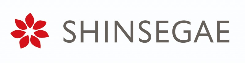 신세계그룹, 협력사 납품대금 2,000억원 조기 지급