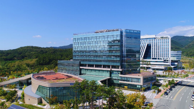 산업단지공단 자회사, 입주업체 대신 제 살 깎아 관리비 납부..."前 대표 수사 진행 중"