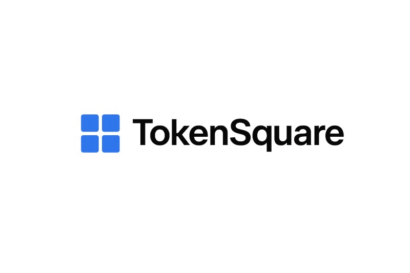 토큰스퀘어, 원화 기반 스테이블코인 상표권‘KRWQ·KRWD’ 등록 완료