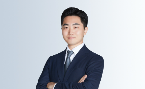 김규민 변호사