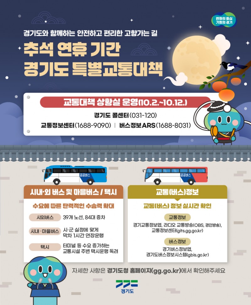 홍보물