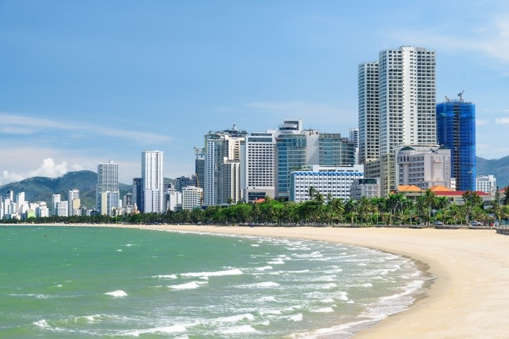 노랑풍선, ‘진에어X동남아시아 옐로팡딜’ 열어