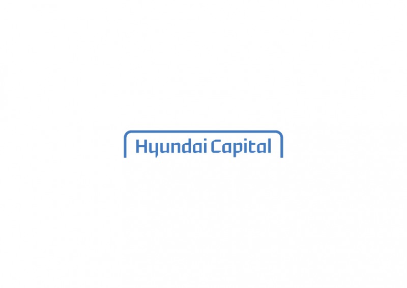 현대캐피탈, 인도네시아 법인 공식 출범