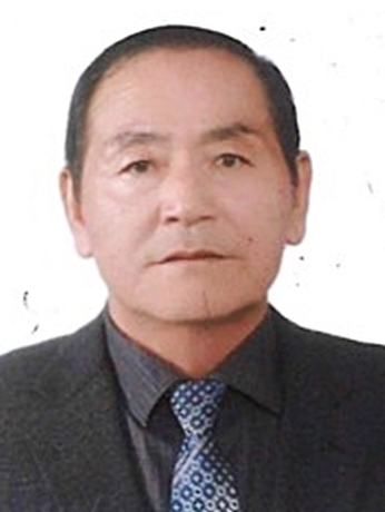 수상자 증명사진