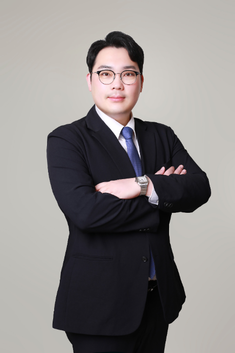 사진=이기범 변호사