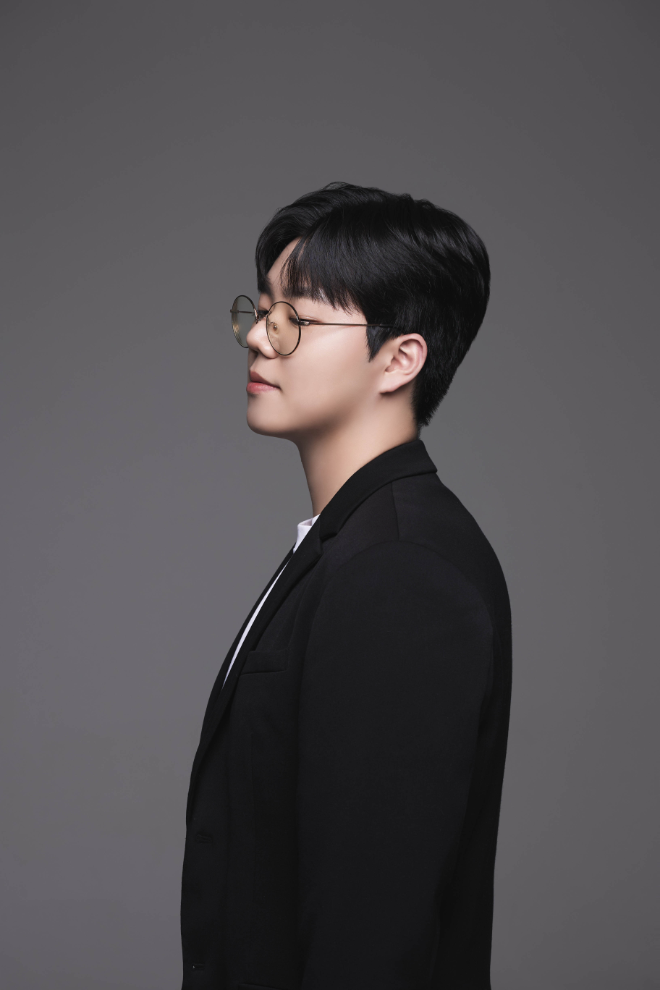 숭실대 글로벌미래교육원 이하준 학생, '제44회 음연콩쿨' 피아노 부문 3위 영예