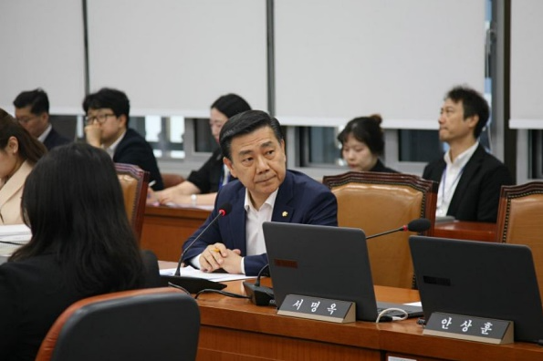 (제공=백종헌의원실)