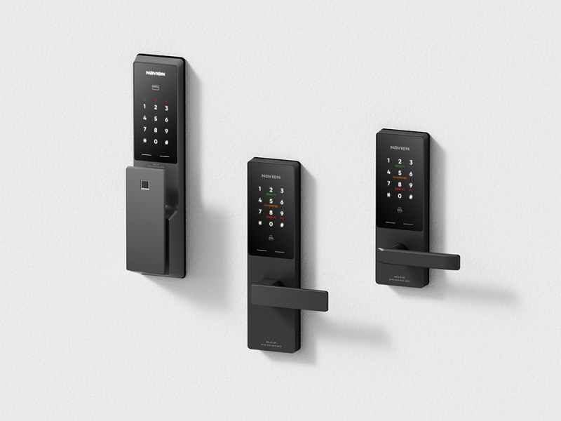 경동나비엔, ‘굿디자인 어워드’에서 우수산업디자인상품 선정