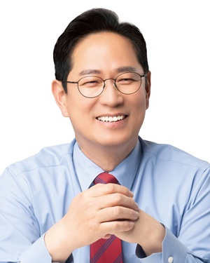 (사진=박수영의원실)