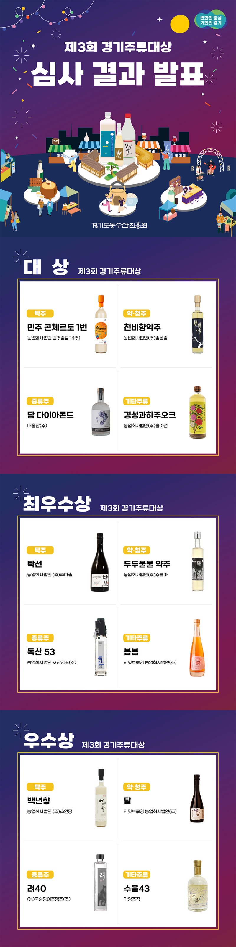 홍보물