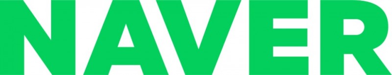 네이버가 대국민 안내 맡은 이유는 뭐?