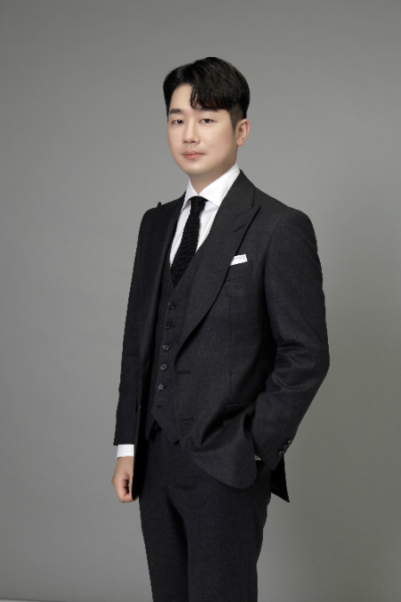 안세익 변호사