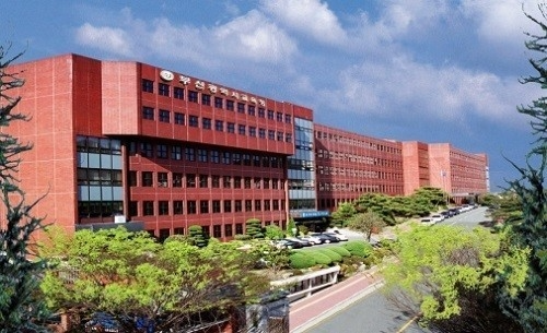 부산교육청.(제공=부산교육청)