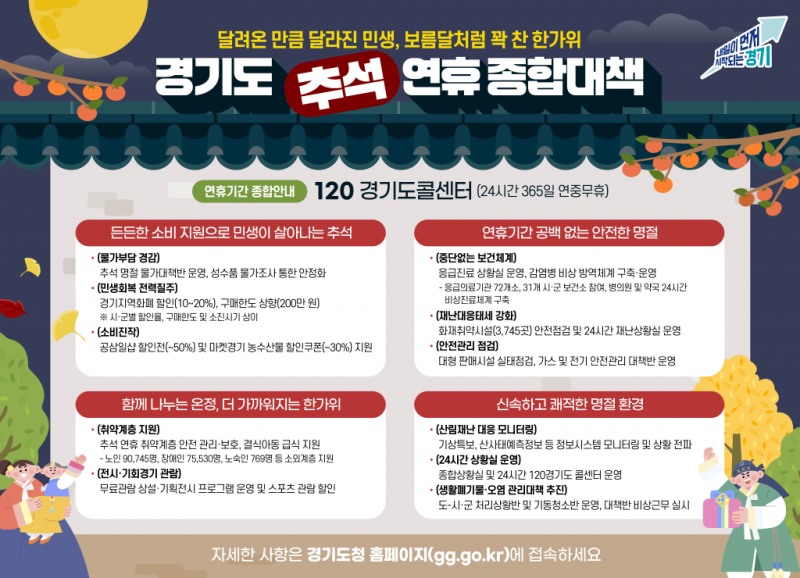 홍보물