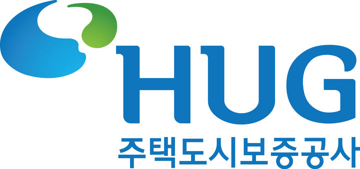 HUG, ‘AI 안심전세-전세도우미’로 AX 추진 선도