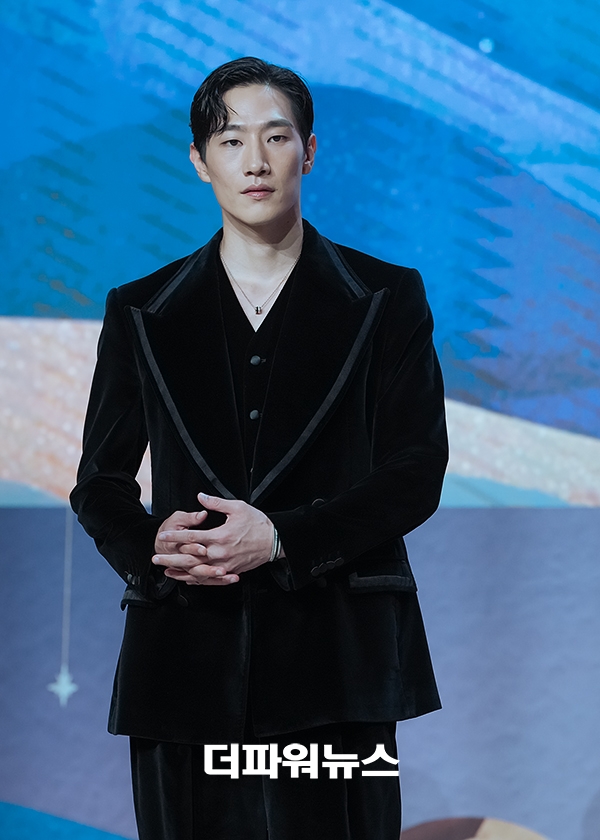 노상현, '다 이루어질지니'제작발표회